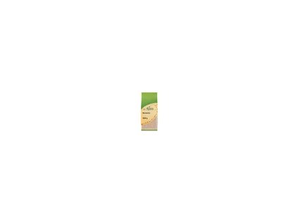 Barnarizs1000.png.webp?lastmod=0