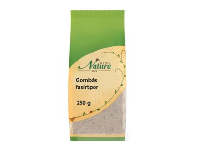 Fasirtporvarganyagombas250.png.webp?lastmod=0