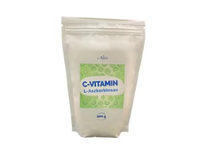 aszk%20front%20jpg.jpg.webp?lastmod=0