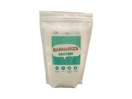 b.prot%20front%20png.jpg.webp?lastmod=0