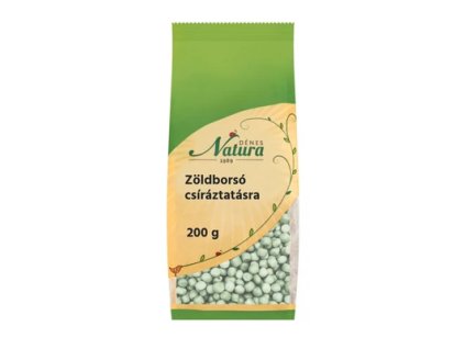 Zoldborso200.png.webp?lastmod=0