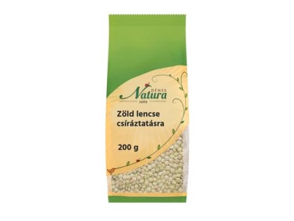 Zoldlencse200.png.webp?lastmod=0