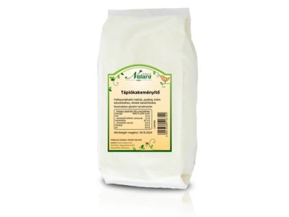 Tapioka kemenyito500.png.webp?lastmod=0