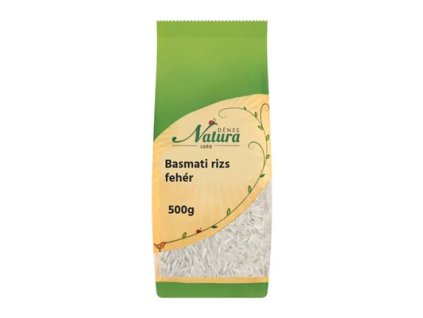 Basmati rizs 500.png.webp?lastmod=0