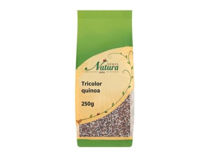 Tricolorquinoa250.png.webp?lastmod=0