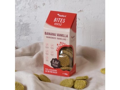 NaTuri aszalt keksz bananosvanilias.jpg.webp?lastmod=0