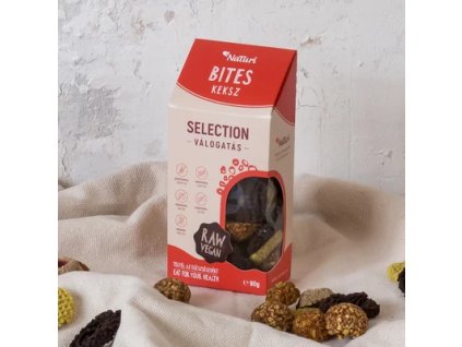 NaTuri aszalt keksz valogatas.jpg.webp?lastmod=0