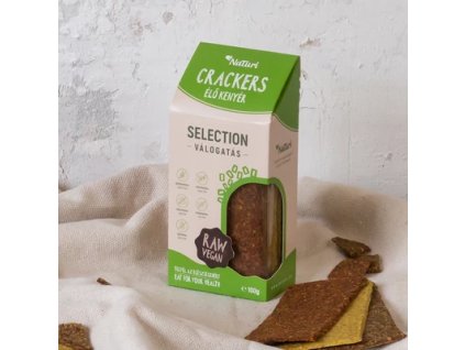 NaTuri aszalt elokenyer valogatas.jpg.webp?lastmod=0