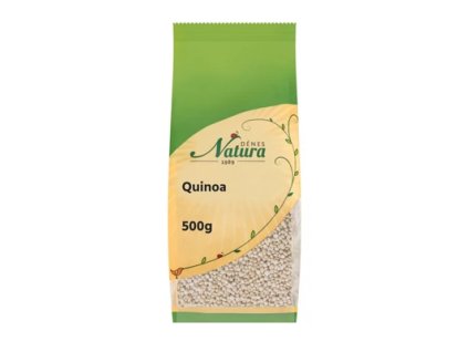 Quinoa500g.png.webp?lastmod=0