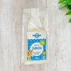 Biorganik Gluténmentes Zabkása 250 g