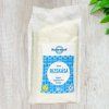 Naturmind Gluténmentes Instant Rizskása 300g