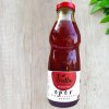 Prémium Frutta Kézműves Eperszörp cukros 500 ml