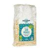 Biorganik bio zabpehely 500 g i221145