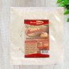 mester csalad glutenmentes kenyerliszt 500g (1)