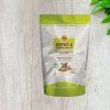 dia wellness zero 6 500g