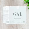 Gal multivitamin 30adag (2)
