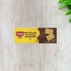 Schar (Schär) Biscotti con Cioccolato gluténmentes csokis keksz 150g