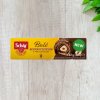 Schär (Schar) Bulé Praliné mogyorókrémmel és egész mogyoróval Gluténmentes 42g