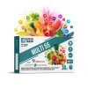 Natur Tanya -  MULTI 55 MULTIVITAMIN 30X CSOM