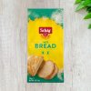 Schär (Schar) Mix B gluténmentes kenyérliszt 1000g