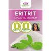 Szafi Reform eritrit por édesítő 500 g