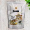 dia wellness besamel alappor