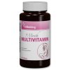 Vitaking 9 Month Multivitamin tabletta 60db