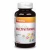 Vitaking - Daily One Multivitamin 90db tabletta
