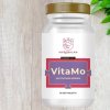 vitamo multivitamin noknek