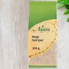 denes.natura ropp fasirtpor 250g