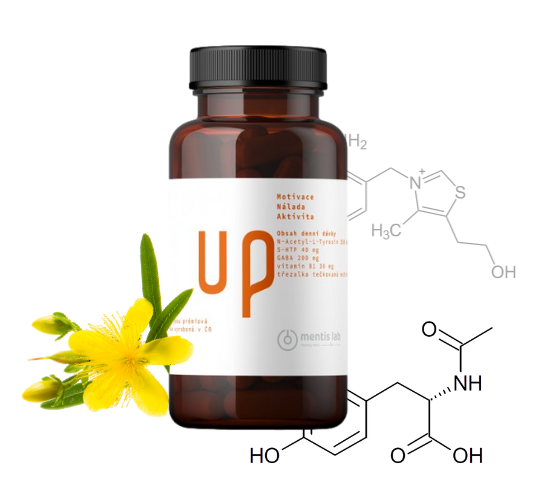 Účinky potvrzují tisíce let zkušeností i vědecké studie