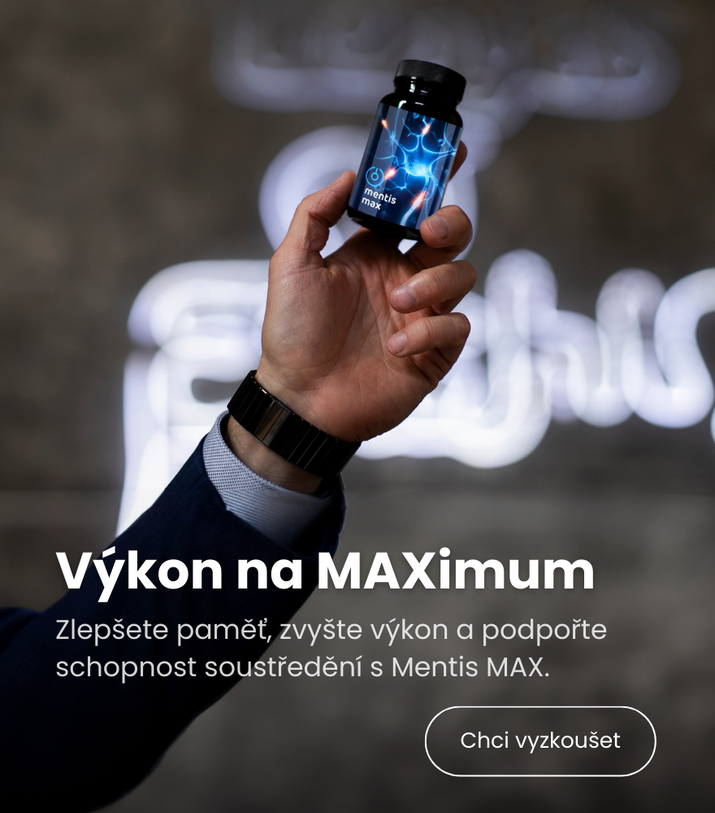 Mentis Max