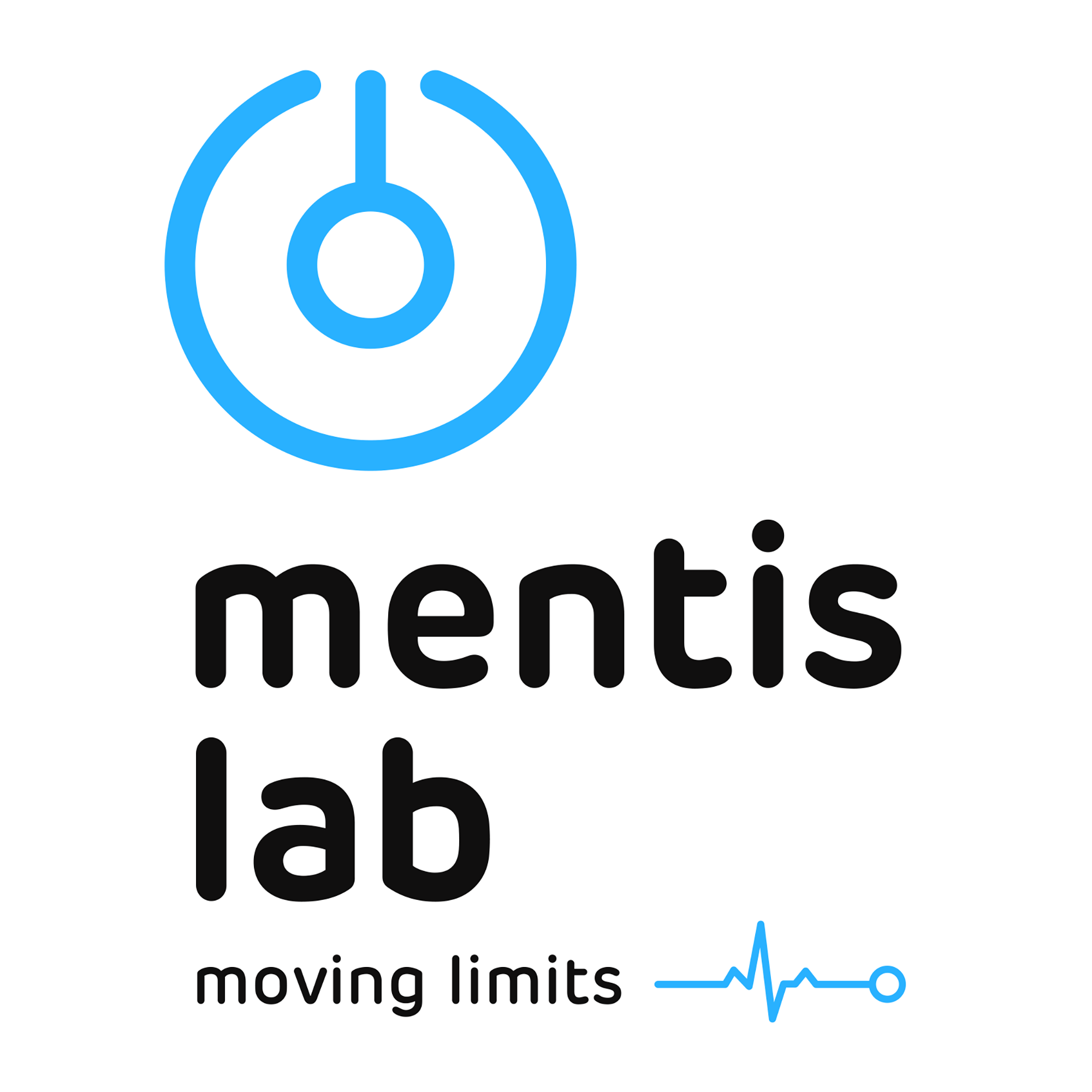 mentis-lab-loga-FINAL-11