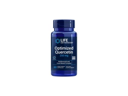 QUERCETIN