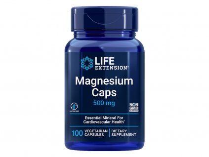 lfe magnesium caps 1