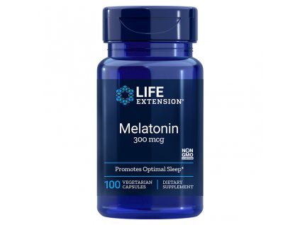lifeextensioneurope.com media catalog product 8 0 800 01668 1 1