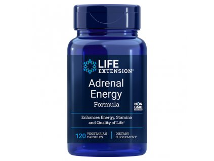 lifeextensioneurope.com media catalog product 8 0 800 01630 1 1