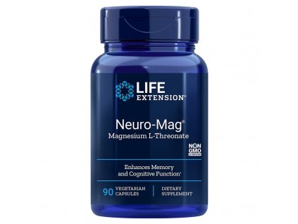 neuromag