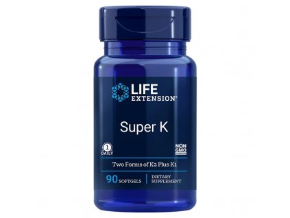 superk