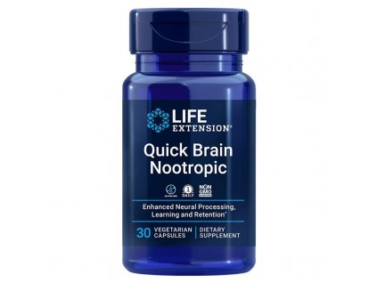 nootropic