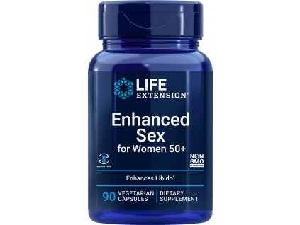 for women