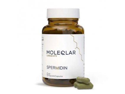 spermidin