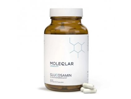 glucosamine