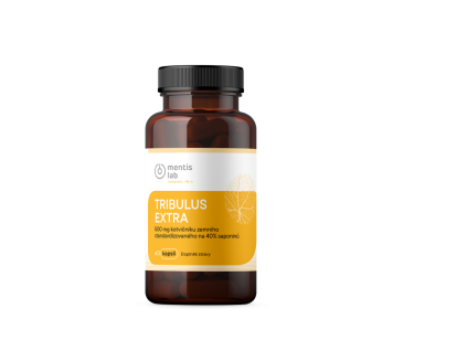 Mentis Tribulus 2025