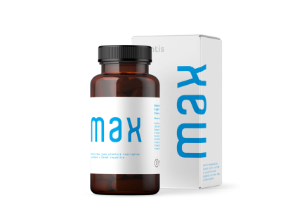 Mentis Max
