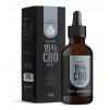 CBD oil FullS 15 A