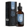 CBD oil sleep A
