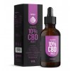 CBD oil relax A