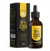 CBD oil vitamin d3 1
