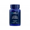 lfe bioactive complete b complex